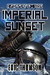 Thomson, Eric - Imperial Sunset