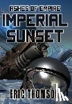 Thomson, Eric - Imperial Sunset