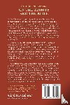 Servetus, Michael - On the Trinity and the Bible