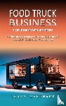 Shephard, Terry - Food Truck Business