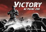 Burdan, Andrew - Victory at Point 209