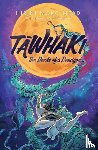 Moko Mead, Hirini - Tawhaki: The Deeds of a Demigod