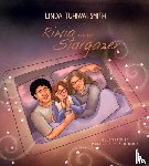 Smith, Linda Tuhiwai - Riwia and The Stargazer