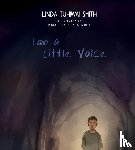 Smith, Linda Tuhiwai - I am a Little Voice