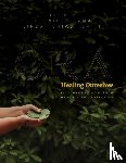 Pihama, Leonie - Ora: Healing Ourselves