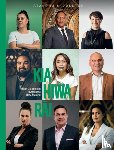 Middleton, Atakohu - Kia Hiwa Ra!