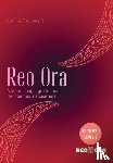 Wiri, Rapata - Reo Ora - Ko Te Weu Level Three
