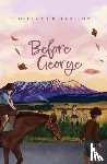 Robertson, Deborah - Before George