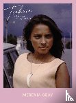 Gray, Merenia - Tiahuia