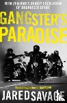 Savage, Jared - Gangster's Paradise