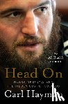Hayman, Carl - Head On