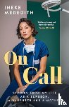 Meredith, Ineke - On Call