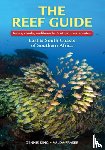 King, Dennis - The Reef Guide