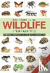 Carruthers, Vincent - The Wildlife of Southern Africa