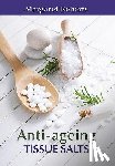 Roberts, Margaret - Anti-ageing Tissue Salts