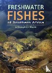 Skelton, Paul - Freshwater Fishes of Southern Africa