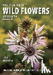 Manning, John - Field Guide to Wild Flowers of South Africa