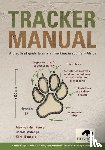 Heever, Alex van den, Benadie, Karel 'Pokkie' - Tracker Manual