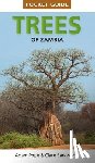 Barkworth, Clare, Pope, Adam - Pocket Guide Trees of Zambia