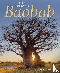 Watson, Rupert - The African Baobab