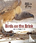 Lee, Alan, Banda, Shamiso - Birds on the Brink