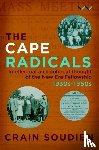  - Cape Radicals