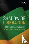 Padayachee, Vishnu, Niekerk, Robert van - Shadow of Liberation