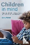PERKEL, JENNY - CHILDREN IN MIND