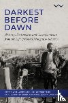 Hook, Derek, Laubscher, Leswin, Sobukwe, Robert - Darkest Before the Dawn