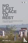 Skosana, Dineo - No Last Place to Rest