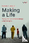 Dawson, Hannah J - Making a Life