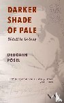Posel, Deborah - Darker Shade of Pale