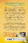 Steyn, Richard - Seven Votes