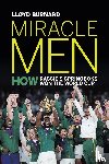 Burnard, Lloyd - Miracle Men