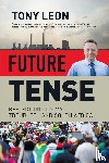 Leon, Tony - Future Tense