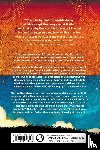 Bullen, Sarah - THE OTHER SIDE - Journeys into mysticism, magic and near death