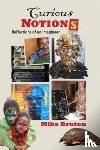 Bruton, M. - Curious Notions