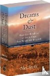 Stone, Alex - Dreams and Dust