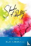 Haeri, Shaykh Fadhlalla - Shades of Reality