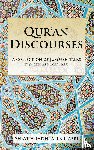 Haeri, Shaykh Fadhlalla - Qur'an Discourses