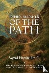Amuli, Sayyid Haydar - Inner Secrets of the Path