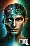 Malatji, Onesimus - Dialogue with Digital Minds