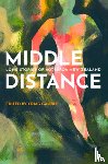 Gamble, Craig - Middle Distance: Long Stories of Aotearoa New Zealand