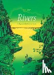 Goes, Peter - Rivers