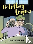King, Jonathan - The Inkberg Enigma