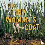 Cowley, Joy - The Tiny Woman's Coat