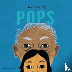 Bishop, Gavin - Pops