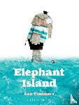 Timmers, Leo - Elephant Island