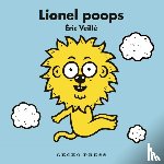 Veille, Eric - Lionel Poops