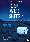 Hub, Ulrich - One Wise Sheep